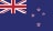 Flag-NZ-min