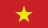 Flag-VN-min