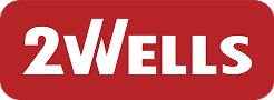 Logo-2Wells-Color-min