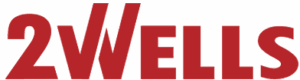 Logo-2wells-noframe-min