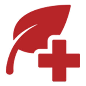 Sec_USP-graphic-1-min