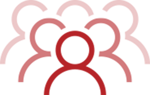 Sec_newsletter-Icon-min