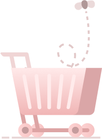 illus-empty_cart-min