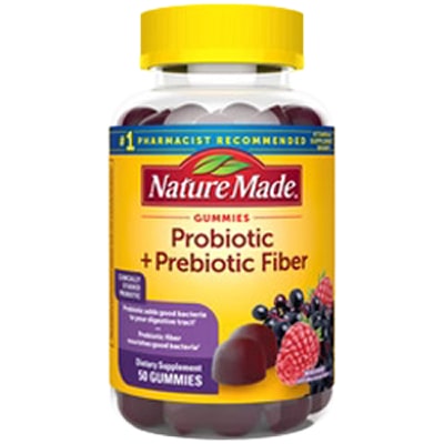 postSingle-img-1-min