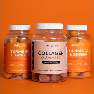 postSingle-img-2-min