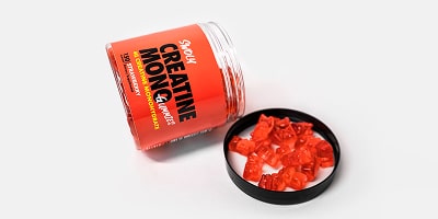 postSingle-img-3-min