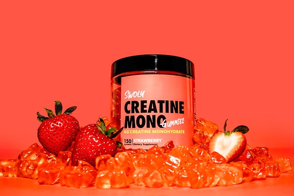 postSingle-img-4-min